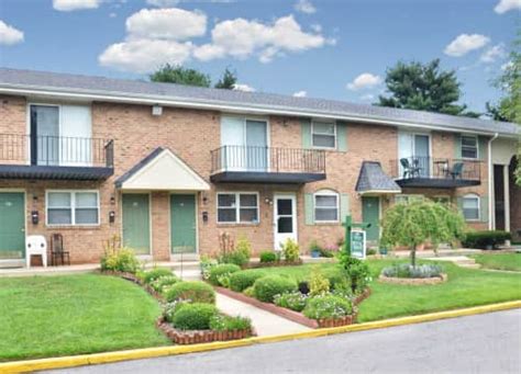 blackwood nj apartments|Apartments For Rent in Blackwood NJ